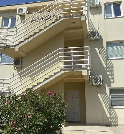 Amira * Ivanica